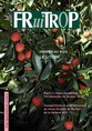 Miniature du magazine Magazine FruiTrop n°178 (samedi 15 mai 2010)